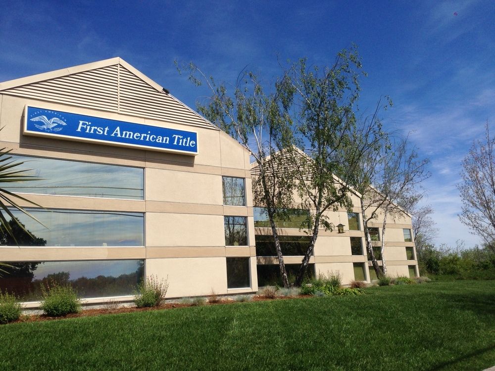 Morris Street Office - Next to The Barlow: 105 Morris Street, Sebastopol, CA 95472